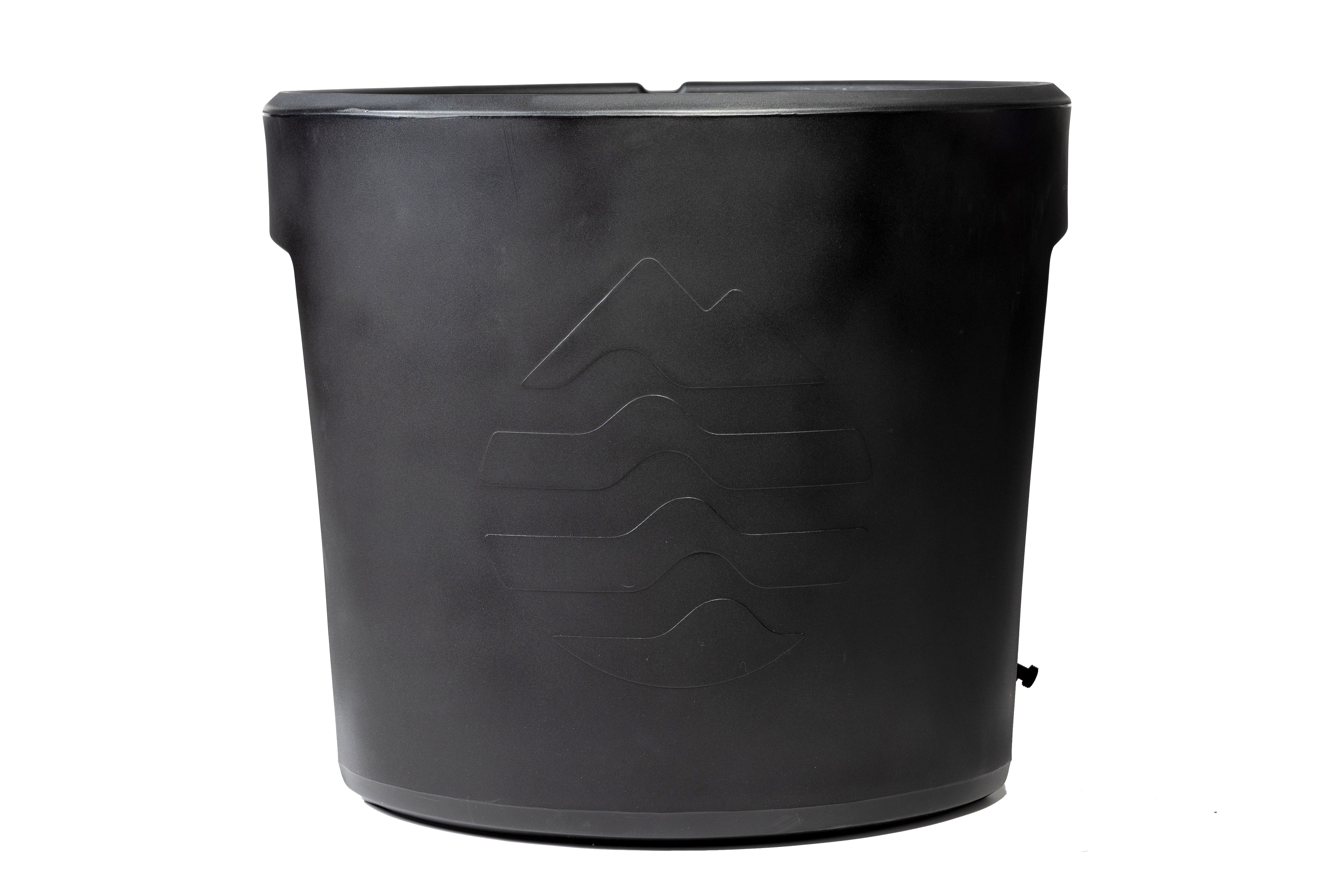 Ice Barrel 300 cold therapy